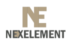 NexE